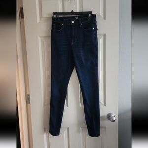 BDG Jeans